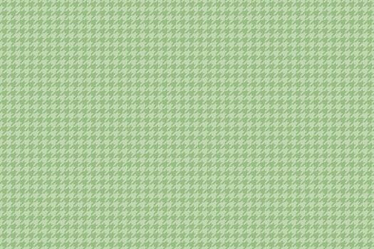 elegante pálido verde pata de gallo modelo. Perfecto para antecedentes, textiles, o sitio web diseños sutil textura y clásico estilo añadir sofisticación a ninguna proyecto. vector