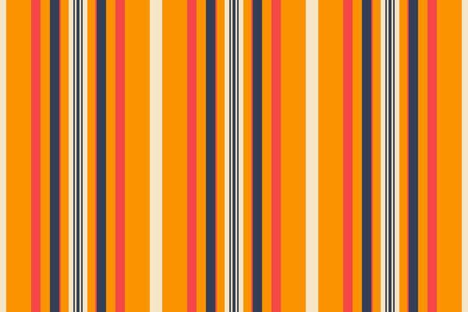 vibrante vertical rayas en naranja, rojo, y gris crear un dinámica, moderno modelo. Perfecto para sitio web antecedentes, textil diseños, o agregando un negrita gráfico elemento a ninguna proyecto. vector