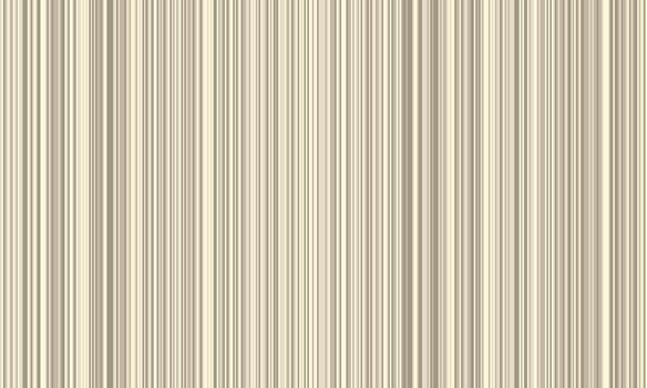 Abstract beige and gray vertical stripes background. Elegant, minimalist design perfect for website banners, presentations, or print projects. Neutral tones create a sophisticated and calming mood. vector