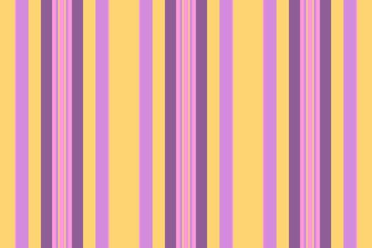 vibrante vertical rayas en pastel amarillo, púrpura, y rosado crear un alegre, juguetón modelo Perfecto para antecedentes, textil diseños, o sitio web gráficos. vector
