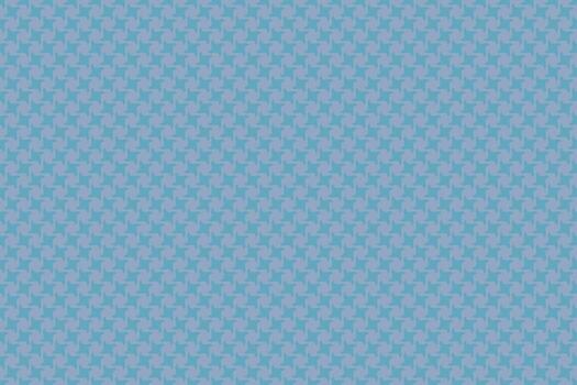 sereno ligero azul modelo antecedentes presentando un sutil, repitiendo texturizado diseño. ideal para sitios web, presentaciones, o impresión proyectos necesitando un sofisticado aún calmante estético. vector