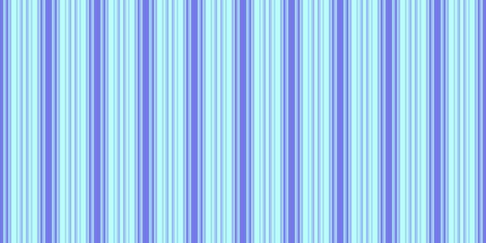 Serene pastel blue and light blue vertical stripes create a calming, minimalist background. Ideal for websites, presentations, branding, and textile designs. vector