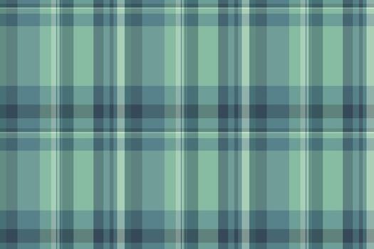abajo textura tela, aleatorio tartán sin costura controlar. trama de semitonos textil antecedentes modelo tartán en cian y pastel colores. vector