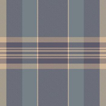 sutil aún sorprendentes apagado tartán modelo. ideal para textil diseño, vestir, hogar decoración, y sitio web antecedentes. evoca un sentido de calma y sofisticación. sin costura repetir para versátil aplicaciones vector