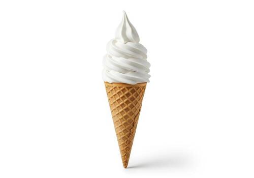 Photo of dark abstract geometric pattern with sharp facets and deep shadows, creating a sophisticated and modern minimalist background