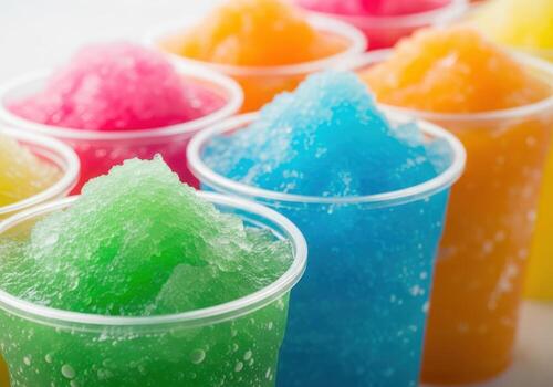 Photo of delicious gourmet hamburger with melted cheese, fresh lettuce, tomato, and red onion, served with french fries in a rustic setting