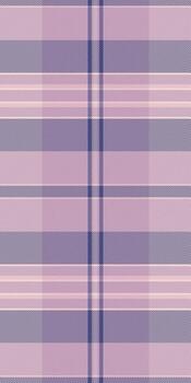 Marketing pattern tartan fabric, expressive background plaid. Hobby textile check seamless texture in light and pastel colors. vector