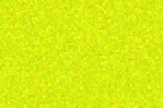 Random geometrical rectangle polygon web site background vector