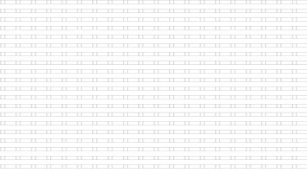 resumen geométrico blanco y gris color, moderno diseño rayas antecedentes con rectángulo patrón, eps10. vector