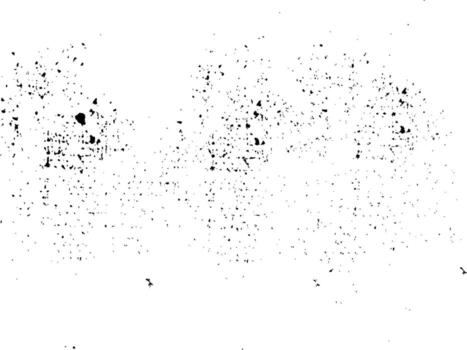 Artistic surreal grunge texture with chaotic vintage style elements, ideal for edgy abstract artwork, posters, digital backgrounds, and expressive visual storytelling. vector