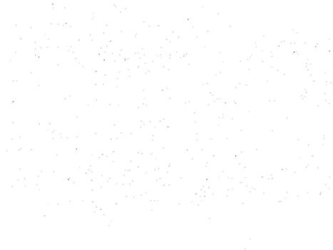 Highly detailed small particle noise grunge texture background featuring scattered dust particles and subtle distress effects perfect for abstract vintage designs vector