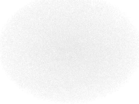 Abstract sketch grunge texture in white and black tones, perfect for creating a distressed overlay effect. High contrast grainy surface for design elements, grunge projects, and backgrounds vector