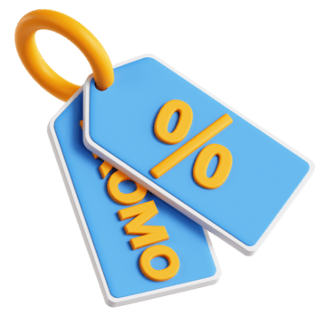 discount promo tag png