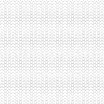 Abstract geometric pattern with a subtle texture, creating a modern and minimalist background design vector