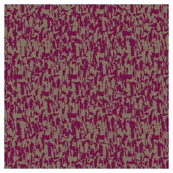 resumen modelo presentando varios geométrico formas y diseños en camuflaje efecto. vector