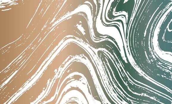 abstract with a marble texture vector