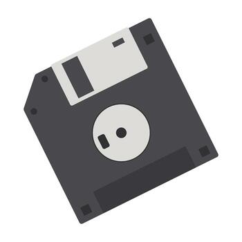 Vintage electronic devices arranged on a wooden surface, showcasing retro technology with warm tones and nostalgic charm. Classic gadgets from the past in a cozy setting. vector