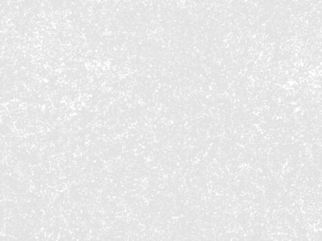 sutil gris y blanco granoso antecedentes textura ideal para resumen grunge estilo pancartas, carteles, web diseño, minimalista obra de arte, y moderno digital telones de fondo vector
