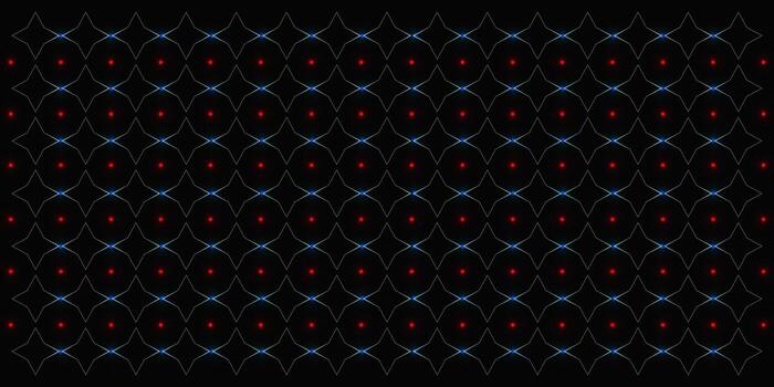 vistoso mezcla línea resumen antecedentes diseño vector