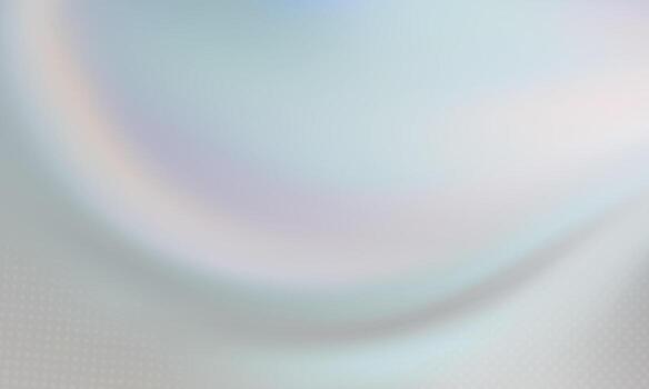 resumen antecedentes con un fluido perla textura. vector