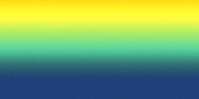 Vibrant retro-style gradient in warm and cool tones. Perfect abstract texture for backgrounds, banners, web design, branding, and creative poster projects with nostalgic mood. vector