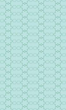 Trellis Pattern or vine pattern is inspired by the pattern of wooden frames, steel frames or netting for growing vines vector