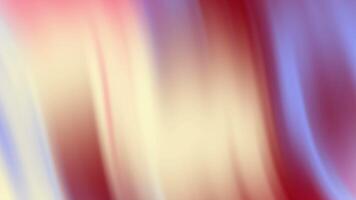 astratto sfondo con colorato diagonale striature Perfetto per sito web striscioni, presentazioni, digitale disegni, e sociale media grafica. versatile risorsa video