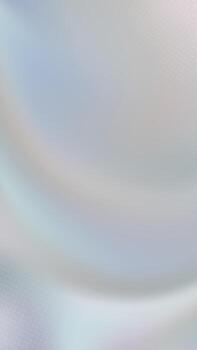 Vertical abstract background with flowing holographic texture. vector