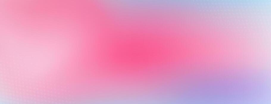 resumen antecedentes con un Rosa cuarzo resplandor textura. vector