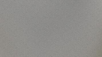 städtisch grau Schatten subtil Textur Animation mit Verschiebung Licht Muster, Erstellen ein beruhigend und abstrakt Hintergrund Wirkung. video