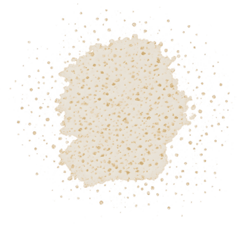 trasparente sfondo polvere struttura artistico ambiente grafico design unico modelli per creativo progetti png