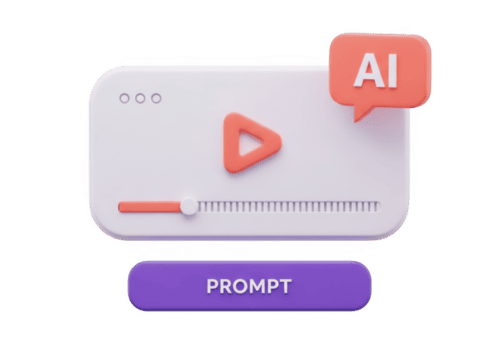 ai jugador con rápido botón aislado en transparente fondo, exhibiendo tecnología png