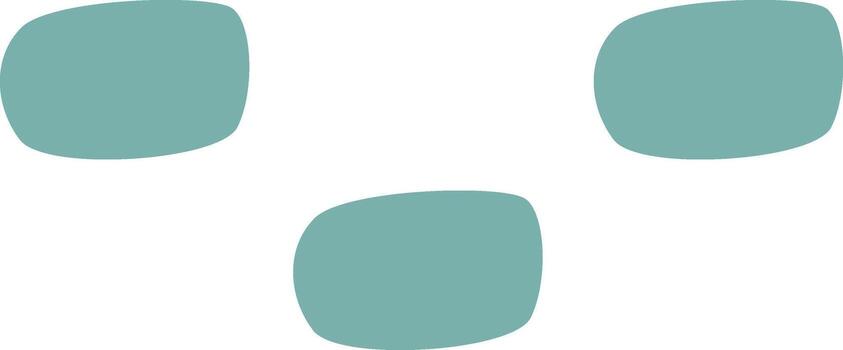 ladrillos resumen modelo vector