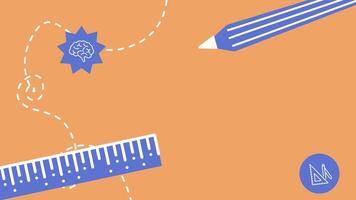 criativo debate técnicas para realçando Solução de problemas Habilidades através visual pensando métodos video