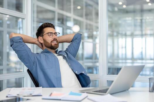 office worker✨ Amazon.com: WorkPro® Sentrix Ergonomic Mesh/Mesh Mid-Back