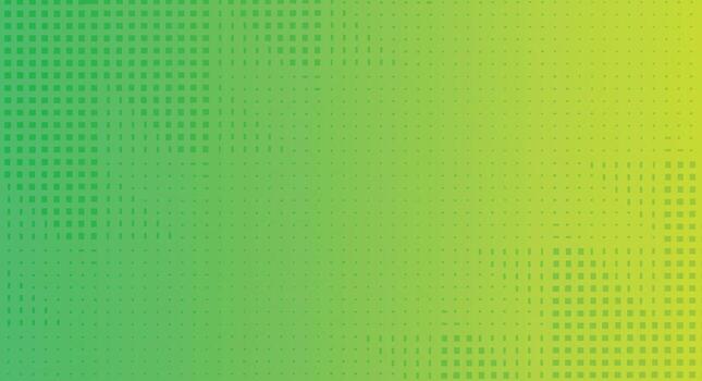 Abstract gradient background with subtle pixelated texture vector