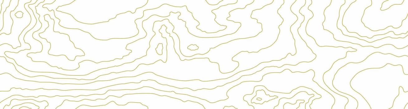 denso líneas patrón, blanco antecedentes con ligero dorado vena. madera grano textura. sin costura árbol modelo vector