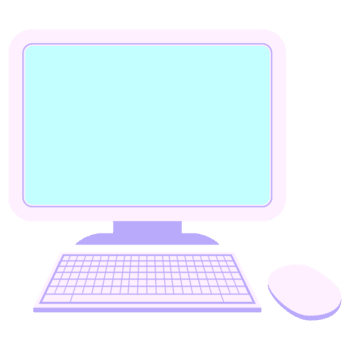 computador Área de Trabalho ícone png