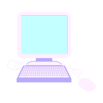 computador rato e teclado ícone png