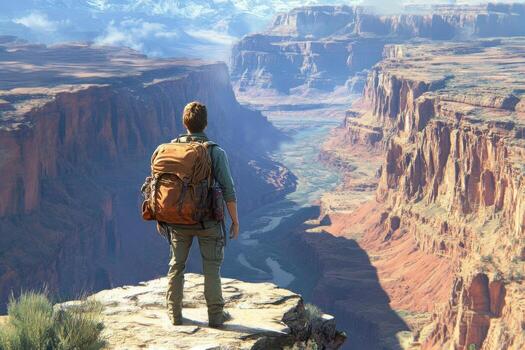 The last of us part 2 photo