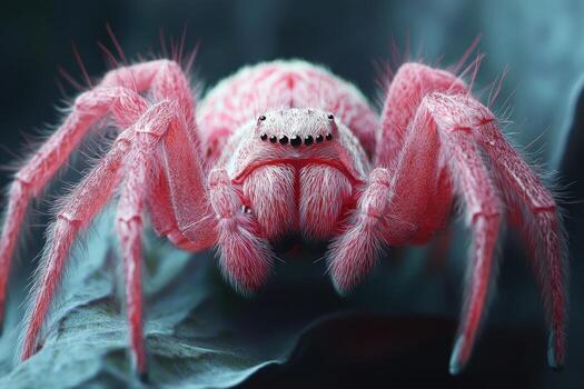 置物 pink spider Amazon.com: Fun Costumes 4FT Plush Neon Pink Spider Prop