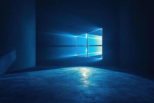 Windows 10 update 1 1 is now available photo