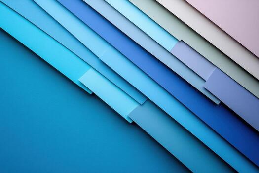 A colorful background with many different colors photo