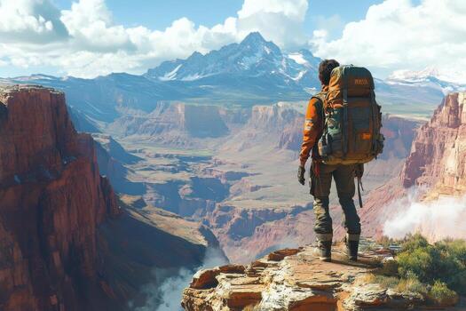 The last of us part 2 is coming to ps4 and xbox one photo