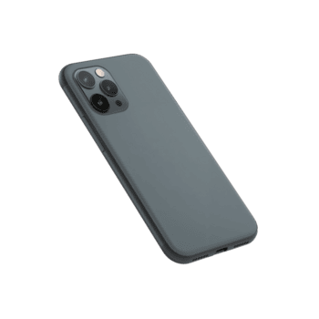 moderno smartphone dispositivo con elegante design su trasparente ambientazione in mostra Avanzate tecnologia png