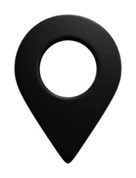 verkennen digitaal in kaart brengen innovaties globaal plaats modern technologie antenne geolocatie concepten. png