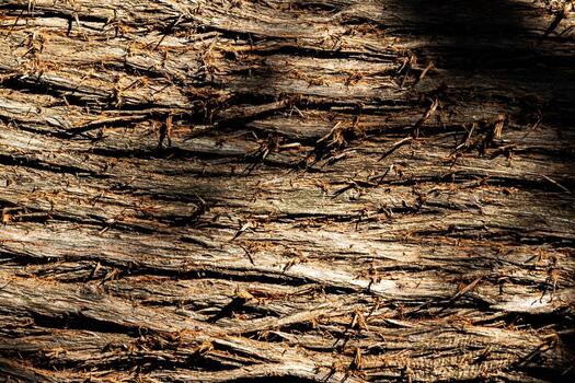 Wood abstract texture. Dirty wooden effect pattern. Material background photo