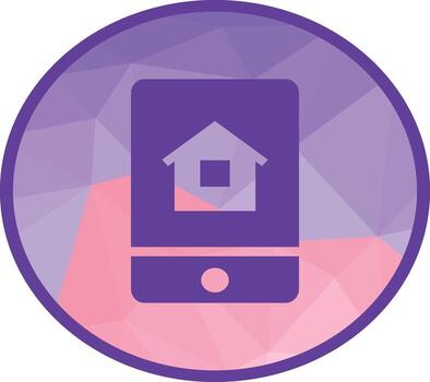 Business and planning icon set featuring checklist, notebook, charts, target, and trophy. Perfect for project management, goal tracking, corporate strategy, and success vector