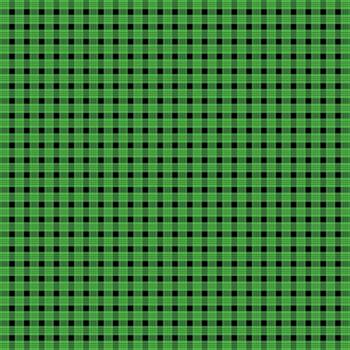 suave y versátil diseño. vector