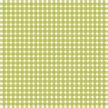 elegante cheque tela modelo para textil diseño. vector